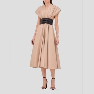 Alexis Viktora Dress